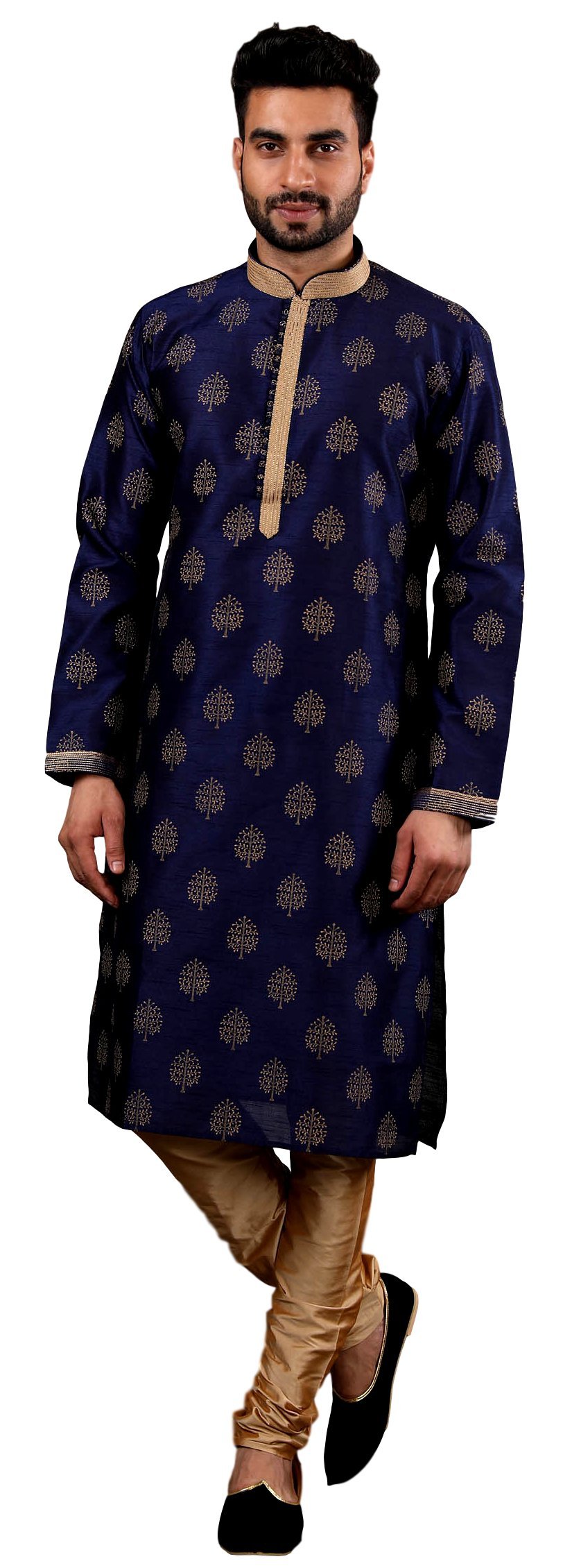 Tathastu Mens Kurta Pyjama