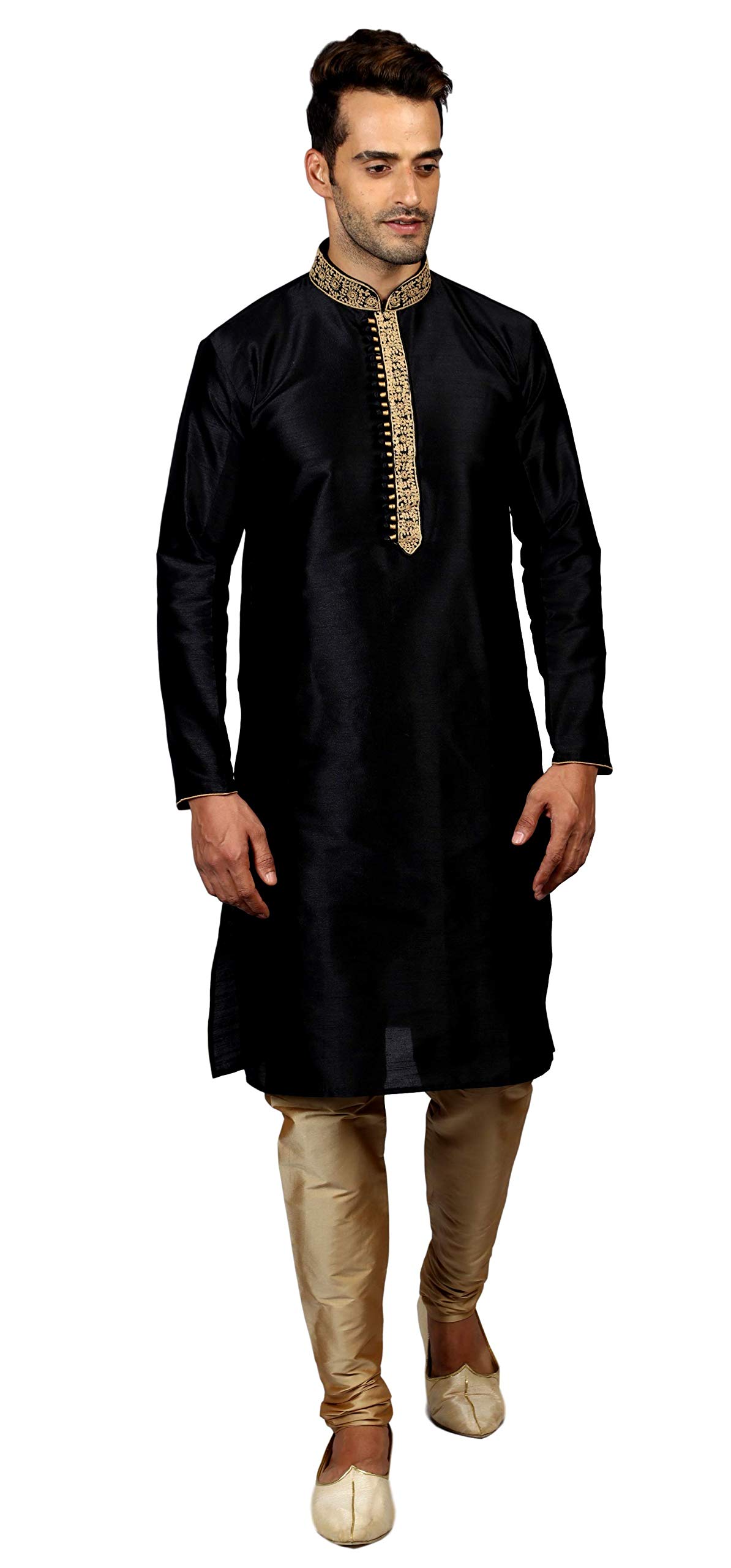 Men's Kurta Sets